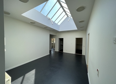 Warehouse Byleddet 12 4000 Roskilde