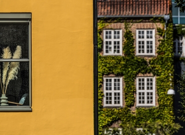 Kontor til leje på Jægergårdsgade 118, 8000 Aarhus C - 1103 m² | Foto 4 - Lokalebasen