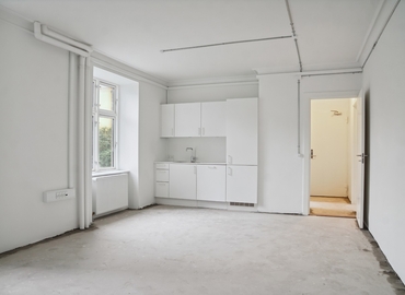Shop Nørrebrogade 34, st. tv 2200 Copenhagen N