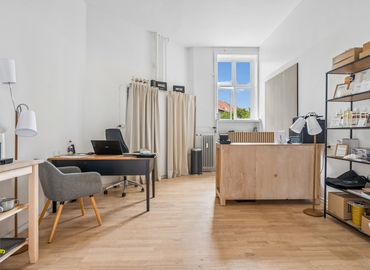 Shop Borups Allé 179 2400 Copenhagen NV