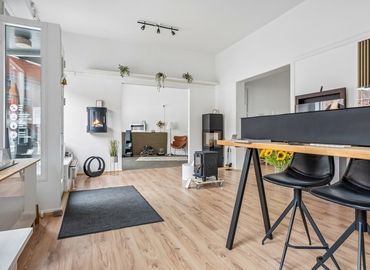 Shop Borups Allé 179 2400 Copenhagen NV