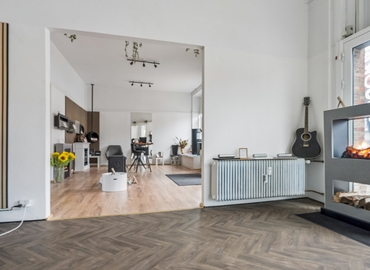 Shop Borups Allé 179 2400 Copenhagen NV