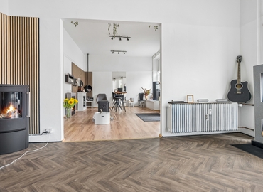 Shop Borups Allé 179 2400 Copenhagen NV