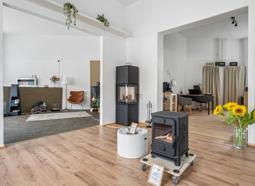 Shop Borups Allé 179 2400 Copenhagen NV