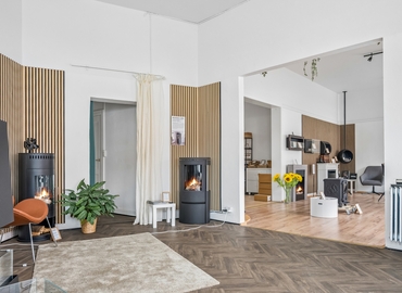 Shop Borups Allé 179 2400 Copenhagen NV