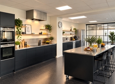 Office Marielundvej 46 2730 Herlev