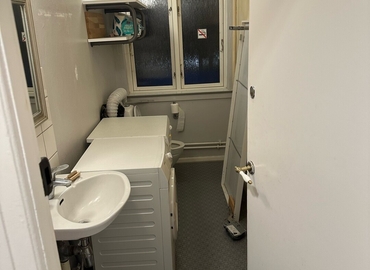 Butik til leje på Adelgade 87, 8660 Skanderborg - 60 m² | Foto 4 - Lokalebasen.dk