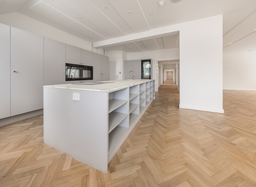Kontor til leje på Købmagergade 62, 1150 København K - 627 m² | Foto 5 - Lokalebasen