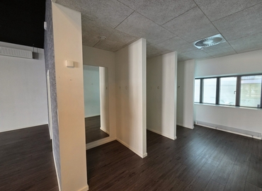 Butik til leje på Østergade 1B, 7800 Skive - 203 m² | Foto 8 - Lokalebasen.dk