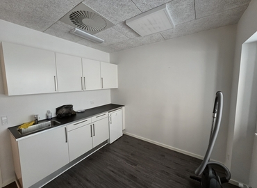 Butik til leje på Østergade 1B, 7800 Skive - 203 m² | Foto 13 - Lokalebasen