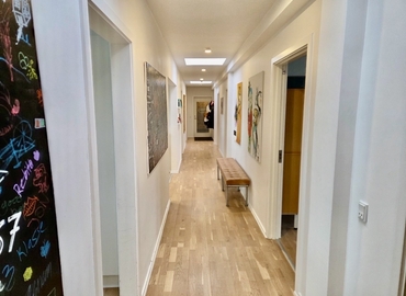 Office Sønderbrogade 34 7100 Vejle