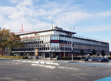 Office Sønderbrogade 34 7100 Vejle