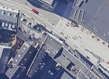 Kontor Nytorv 11 9000 Aalborg