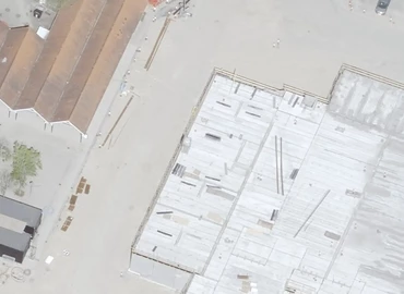Butik til leje på Alfred Hages Strøg 8, 2990 Nivå - 204 m² | Foto 0 - Lokalebasen.dk