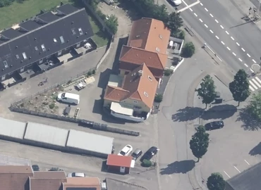 Bolig Bocks Bjerg 33 6300 Gråsten