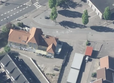 Bolig Bocks Bjerg 33 6300 Gråsten