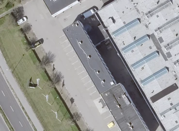 Kontor til leje på Søndre Ringvej 49A, 2605 Brøndby - 223 m² | Foto 0 - Lokalebasen