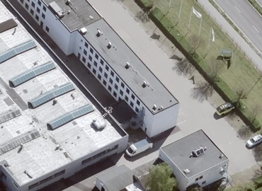 Kontor til leje på Søndre Ringvej 49A, 2605 Brøndby - 223 m² | Foto 1 - Lokalebasen.dk