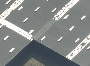 Lager til leje på Teknikervej 5, 8722 Hedensted - 8000 m² | Foto 1 - Lokalebasen.dk