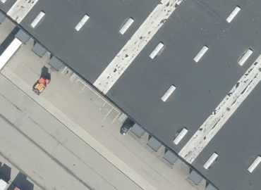 Lager til leje på Teknikervej 5, 8722 Hedensted - 8000 m² | Foto 4 - Lokalebasen