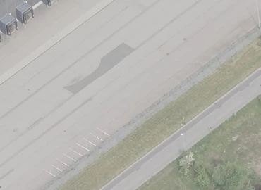 Lager til leje på Teknikervej 5, 8722 Hedensted - 20000 m² | Foto 0 - Lokalebasen.dk