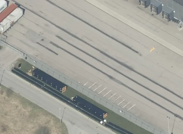 Lager til leje på Teknikervej 5, 8722 Hedensted - 20000 m² | Foto 0 - Lokalebasen.dk