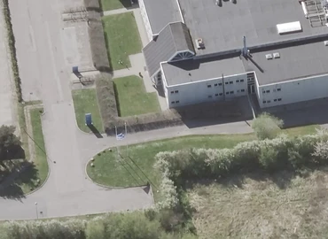 Warehouse Lucernemarken 17 3520 Farum