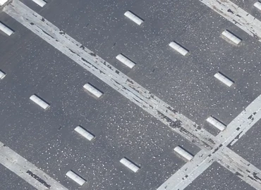 Lager til leje på Teknikervej 5, 8722 Hedensted - 16000 m² | Foto 2 - Lokalebasen.dk