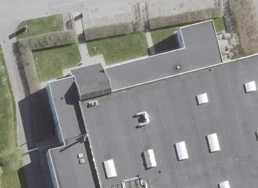 Warehouse Lucernemarken 17 3520 Farum