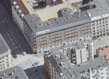 Butik Enghavevej 1 1674 København V