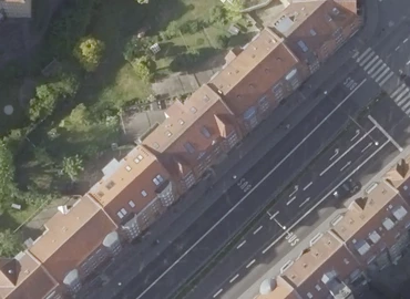 Butik til leje på De Mezas Vej 6, 8000 Aarhus C - 40 m² | Foto 4 - Lokalebasen.dk