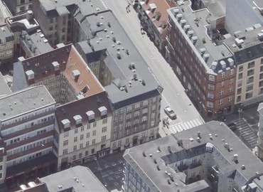 Butik Enghavevej 1 1674 København V