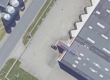 Kontor til leje på Birkedam 18, 6000 Kolding - 525 m² | Foto 4 - Lokalebasen