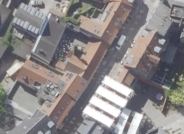 Butik til leje på Studsgade 6, 8000 Aarhus C - 126 m² | Foto 4 - Lokalebasen