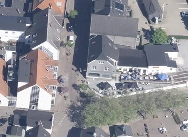 Butik til leje på Storegade 14, 6430 Nordborg - 327 m² | Foto 0 - Lokalebasen.dk
