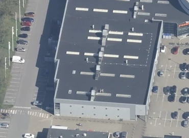 Butik Stormgade 155 6715 Esbjerg N