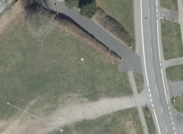 Grund Over Jerstalvej 2 6500 Vojens