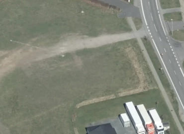Grund Over Jerstalvej 2 6500 Vojens
