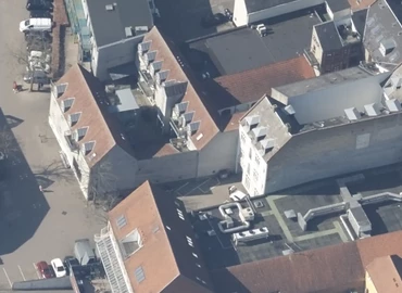 Kontor til leje på Filosofhaven 40C, 5000 Odense C - 125 m² | Foto 0 - Lokalebasen