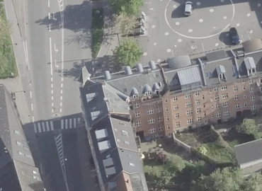 Butik til leje på Museumsgade 2, 8000 Aarhus C - 158 m² | Foto 1 - Lokalebasen