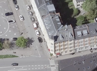 Butik til leje på Museumsgade 2, 8000 Aarhus C - 158 m² | Foto 2 - Lokalebasen