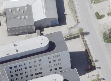 Kontor til leje på Østmarken 5, 2860 Søborg - 2000 m² | Foto 0 - Lokalebasen