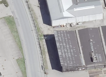 Kontor til leje på Østmarken 5, 2860 Søborg - 2000 m² | Foto 3 - Lokalebasen