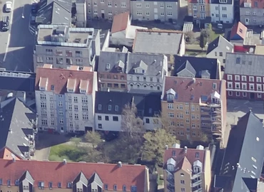 Shop Niels Ebbesens Gade 10 9000 Aalborg
