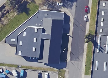 Shop Håndværkervej 31 9000 Aalborg