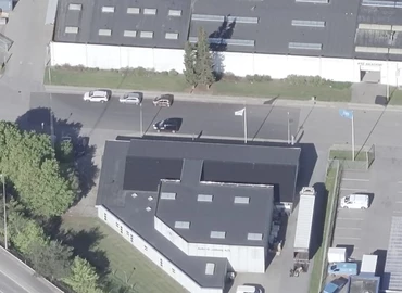 Shop Håndværkervej 31 9000 Aalborg
