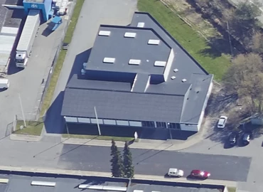 Shop Håndværkervej 31 9000 Aalborg