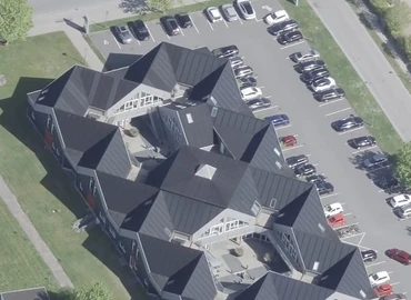 Kontor til leje på Skelagervej 375G, 9000 Aalborg - 64 m² | Foto 0 - Lokalebasen.dk