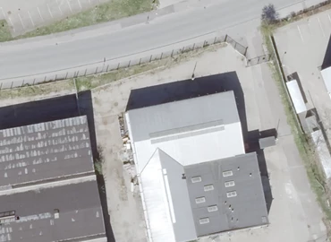 Kontor til leje på Østmarken 5, 2860 Søborg - 8000 m² | Foto 4 - Lokalebasen