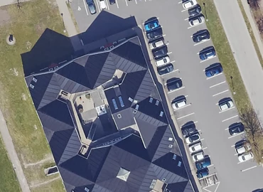 Kontor til leje på Skelagervej 375G, 9000 Aalborg - 64 m² | Foto 4 - Lokalebasen